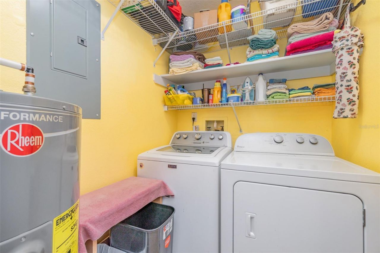 2700 Magdalina Drive, Unit 2B, Punta Gorda, FL 33950 Photo