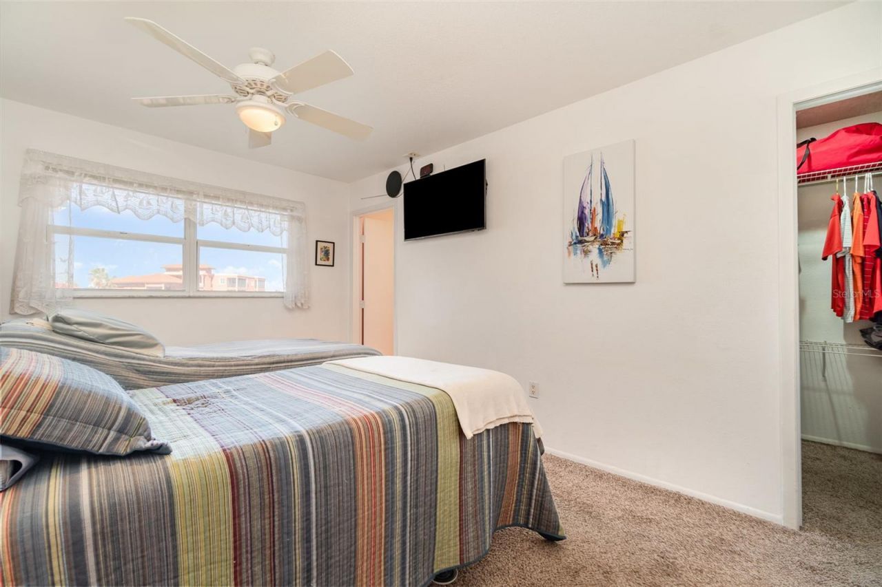 2700 Magdalina Drive, Unit 2B, Punta Gorda, FL 33950 Photo