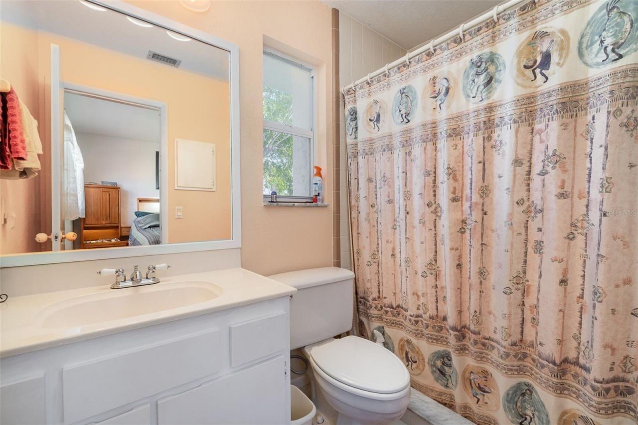 2700 Magdalina Drive, Unit 2B, Punta Gorda, FL 33950 Photo