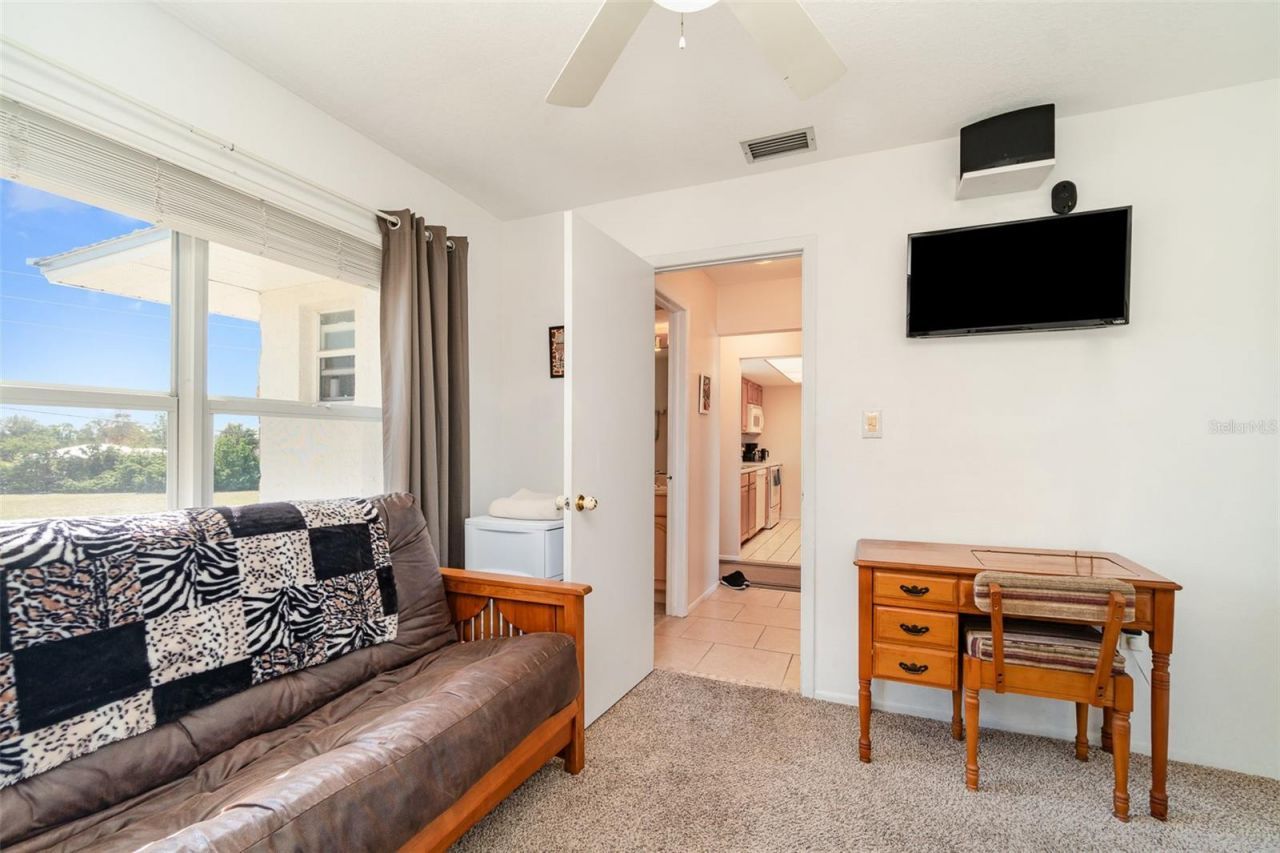 2700 Magdalina Drive, Unit 2B, Punta Gorda, FL 33950 Photo