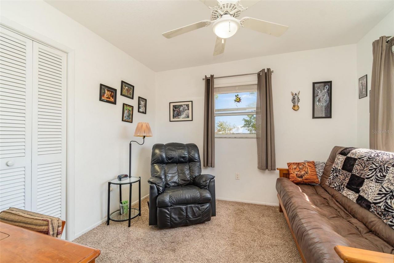 2700 Magdalina Drive, Unit 2B, Punta Gorda, FL 33950 Photo