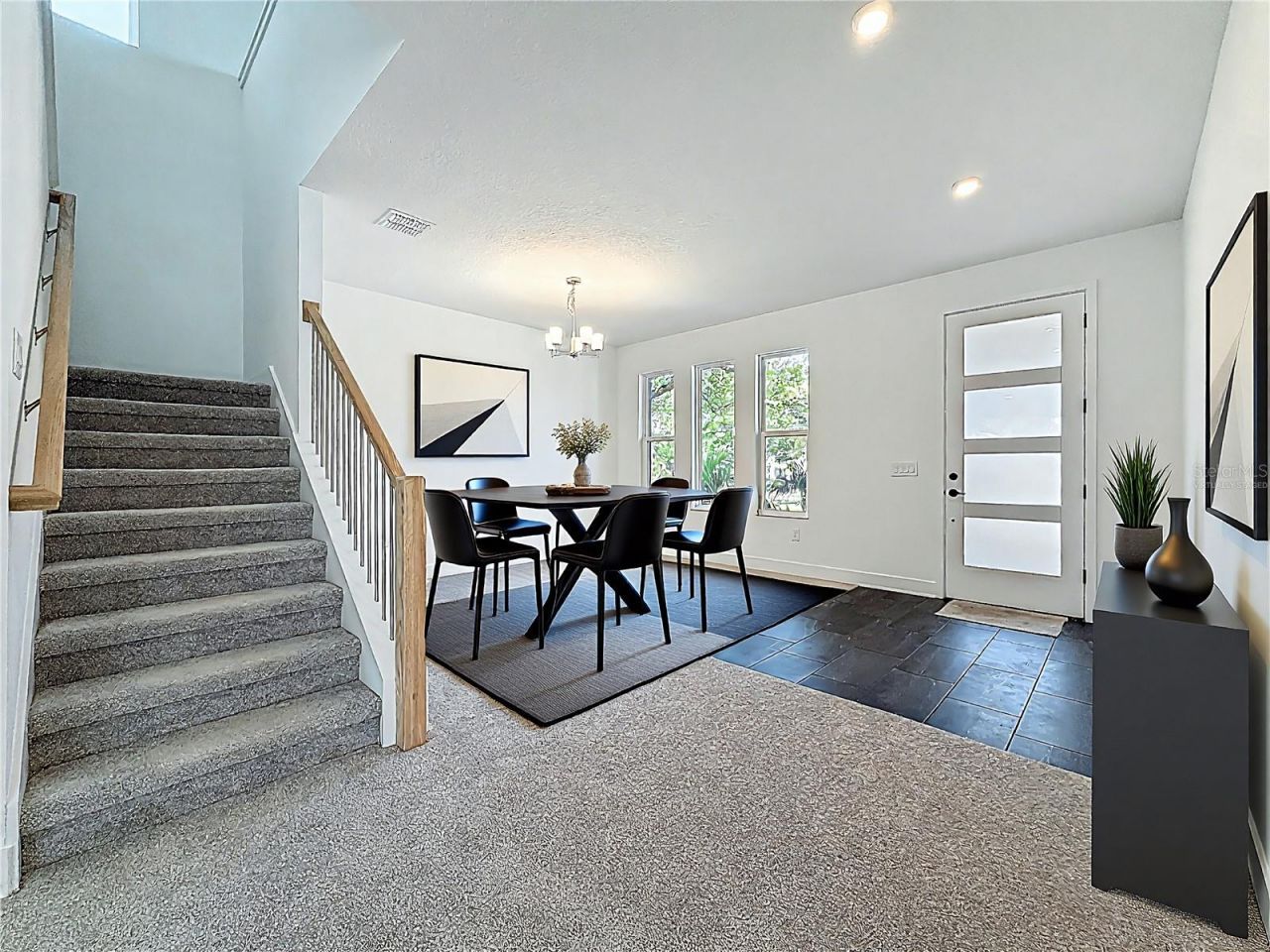 4732 W Wallcraft Avenue, Tampa, FL 33611 Photo