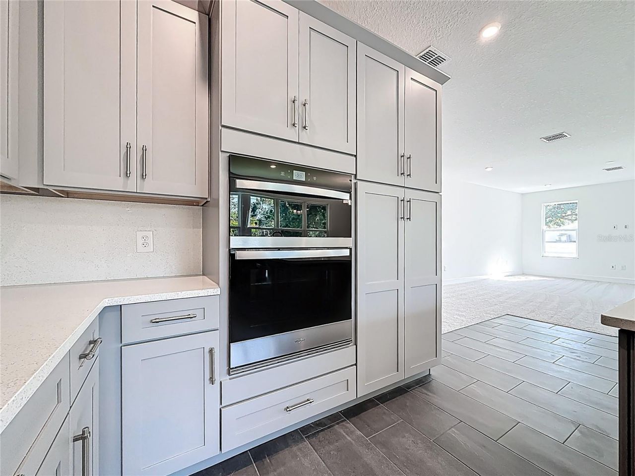 4732 W Wallcraft Avenue, Tampa, FL 33611 Photo