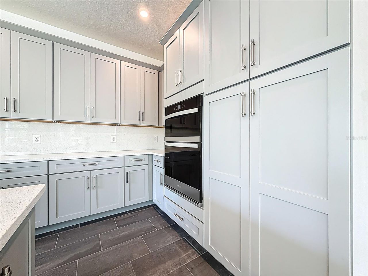 4732 W Wallcraft Avenue, Tampa, FL 33611 Photo