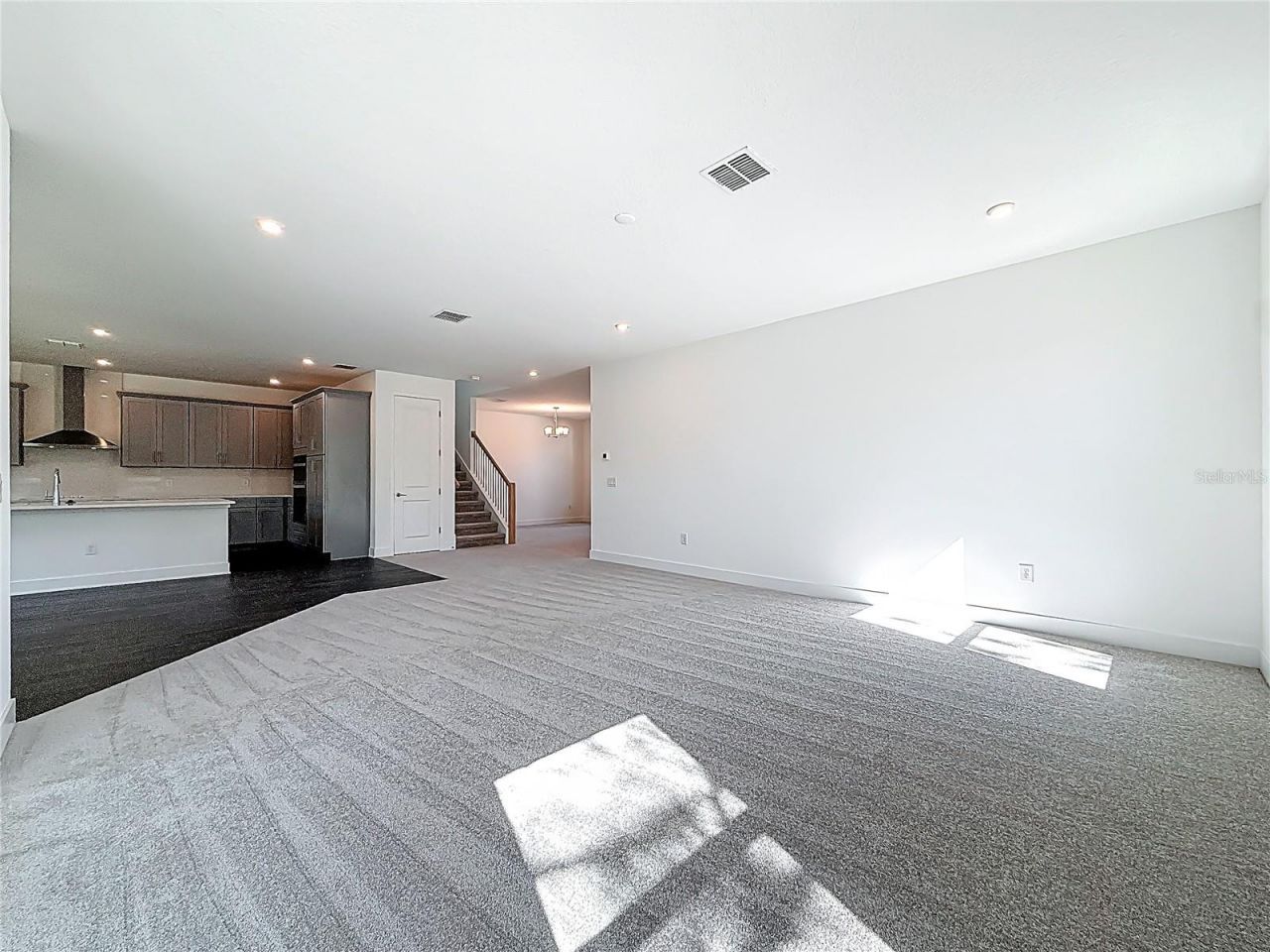 4732 W Wallcraft Avenue, Tampa, FL 33611 Photo