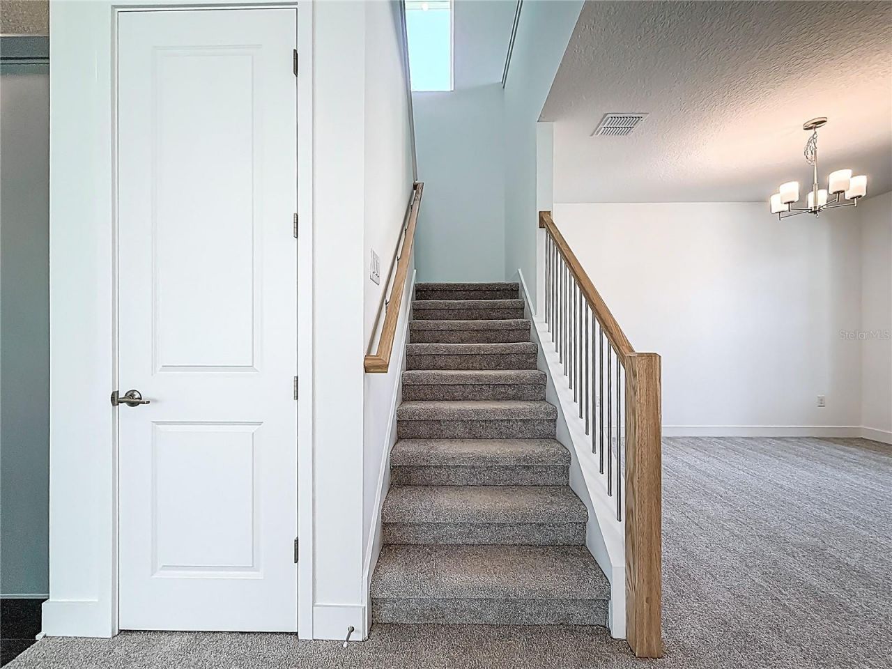 4732 W Wallcraft Avenue, Tampa, FL 33611 Photo