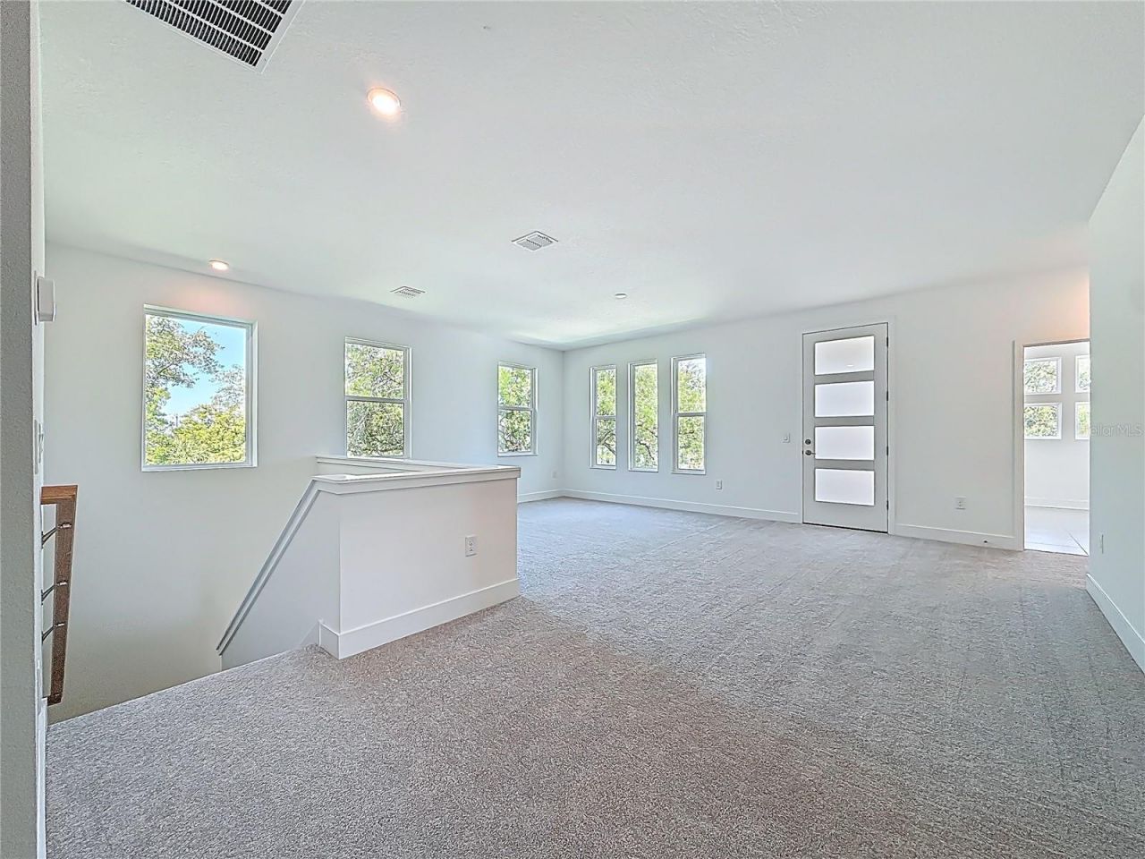 4732 W Wallcraft Avenue, Tampa, FL 33611 Photo
