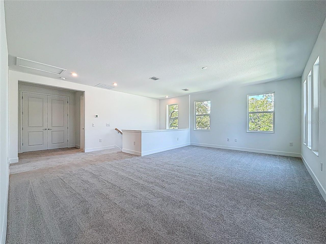 4732 W Wallcraft Avenue, Tampa, FL 33611 Photo