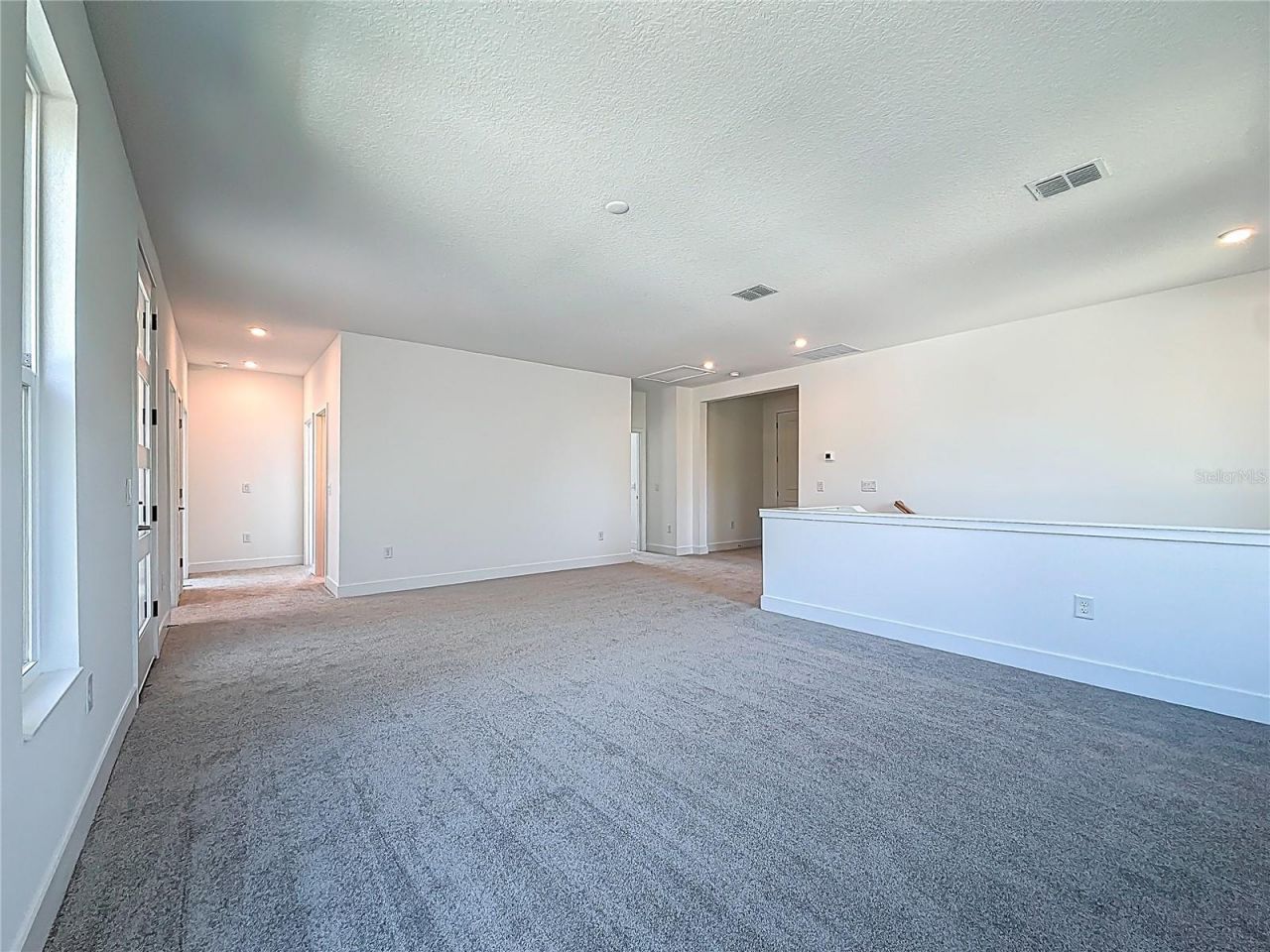 4732 W Wallcraft Avenue, Tampa, FL 33611 Photo