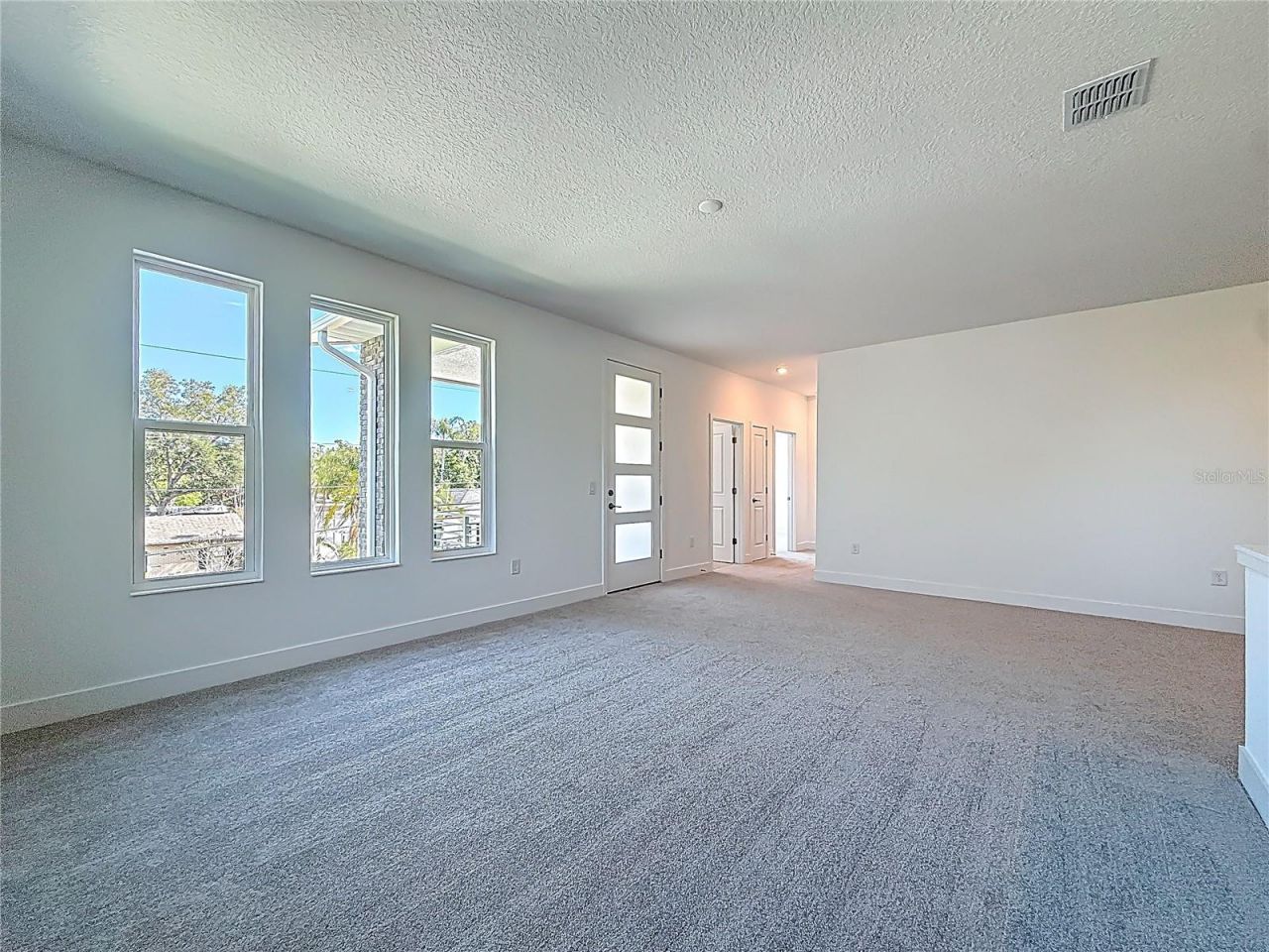 4732 W Wallcraft Avenue, Tampa, FL 33611 Photo