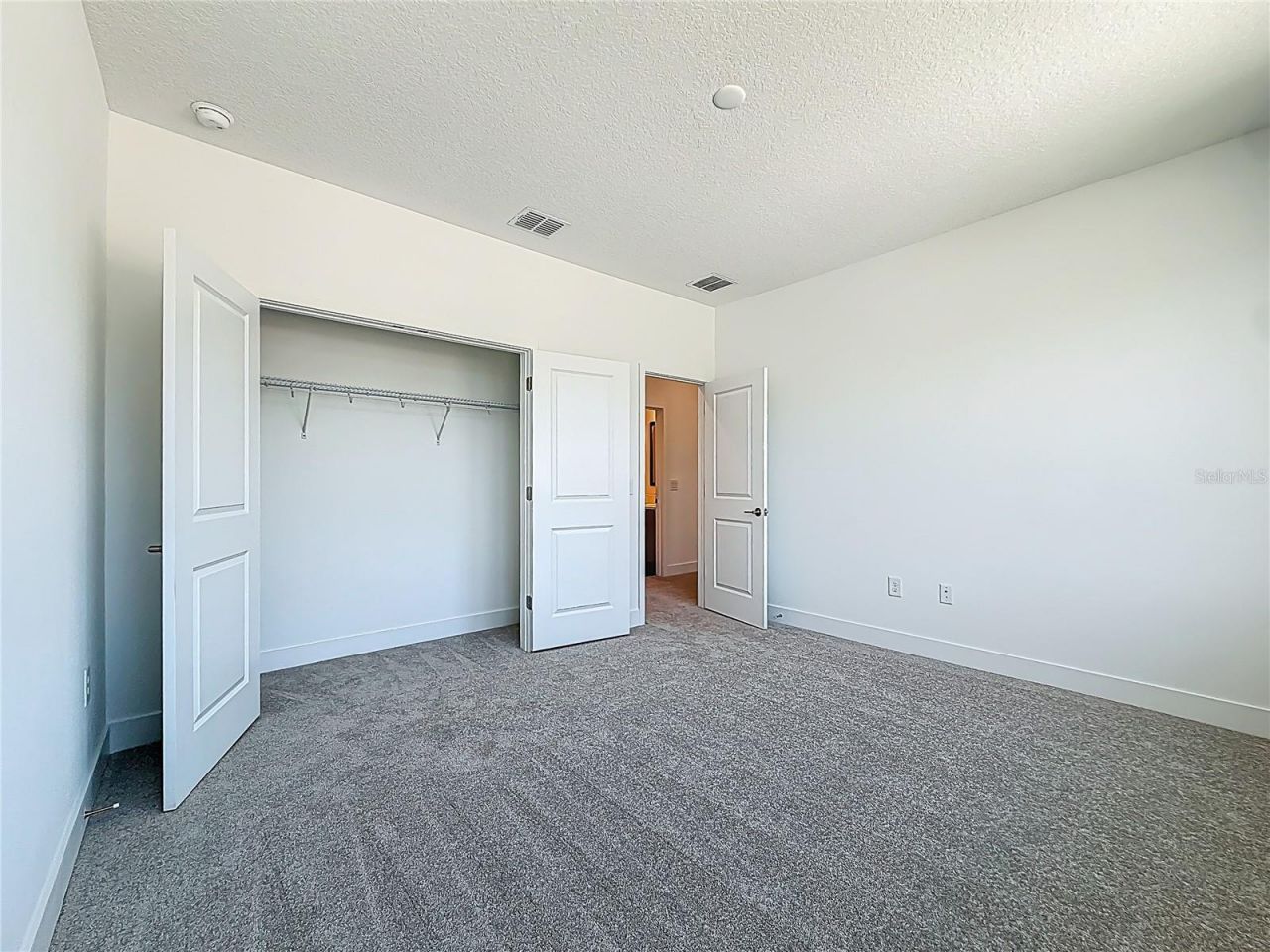 4732 W Wallcraft Avenue, Tampa, FL 33611 Photo