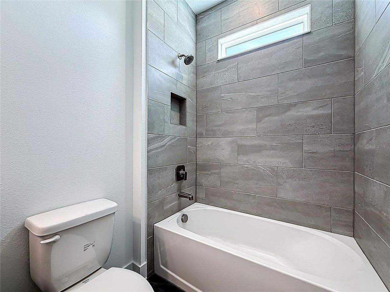 4732 W Wallcraft Avenue, Tampa, FL 33611 Photo