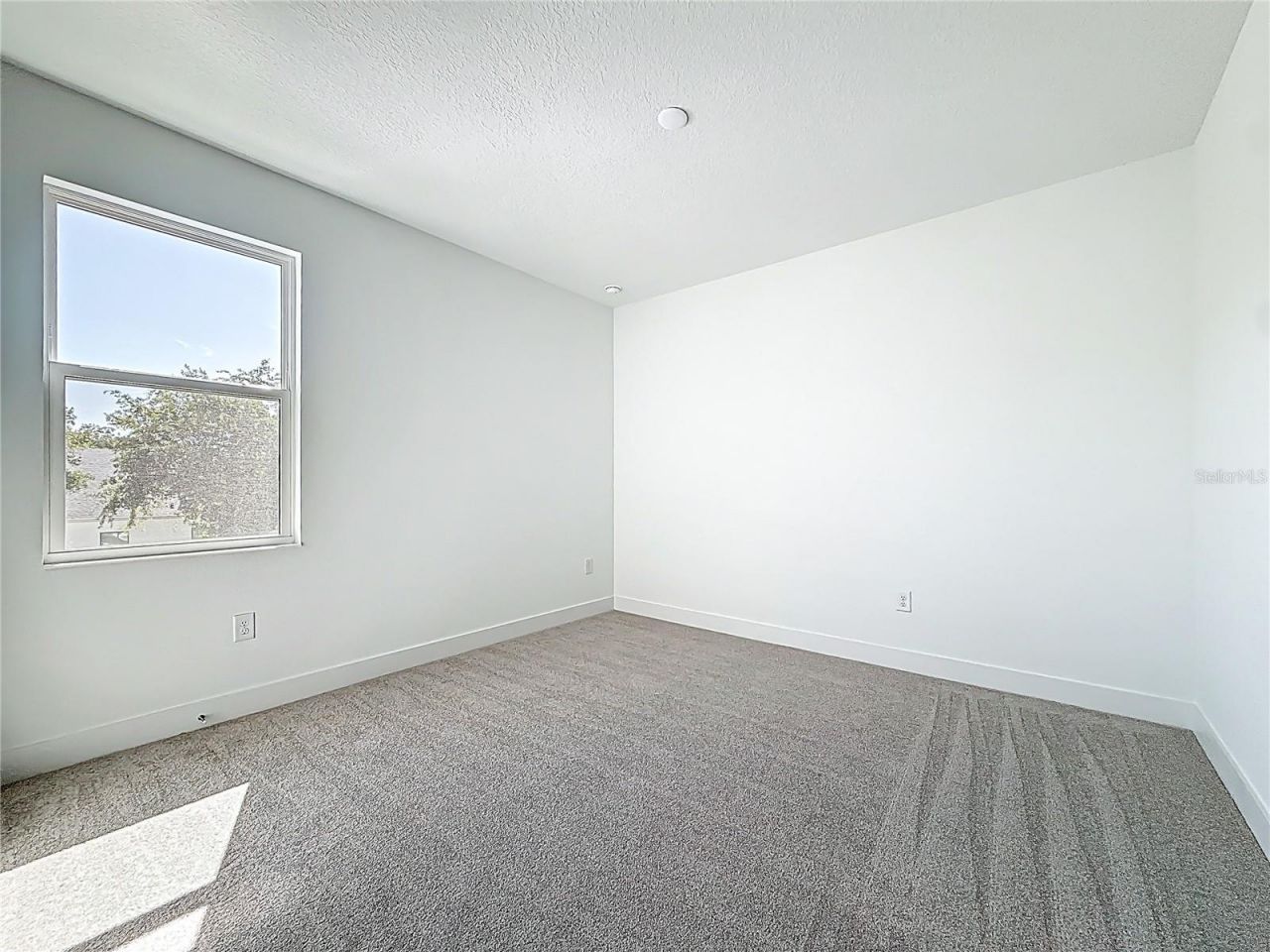 4732 W Wallcraft Avenue, Tampa, FL 33611 Photo