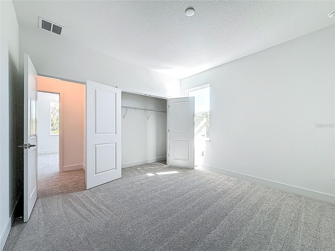 4732 W Wallcraft Avenue, Tampa, FL 33611 Photo