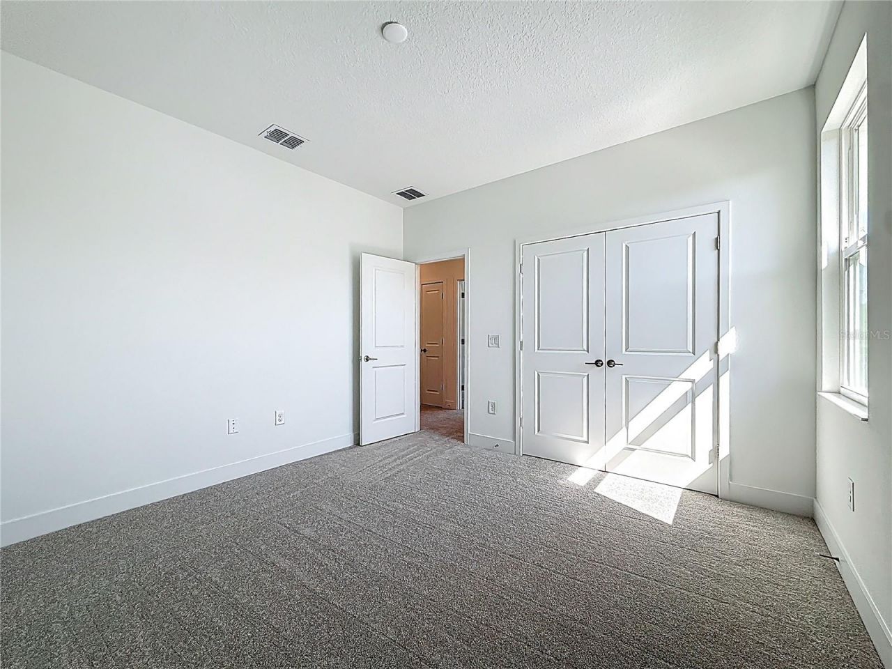 4732 W Wallcraft Avenue, Tampa, FL 33611 Photo