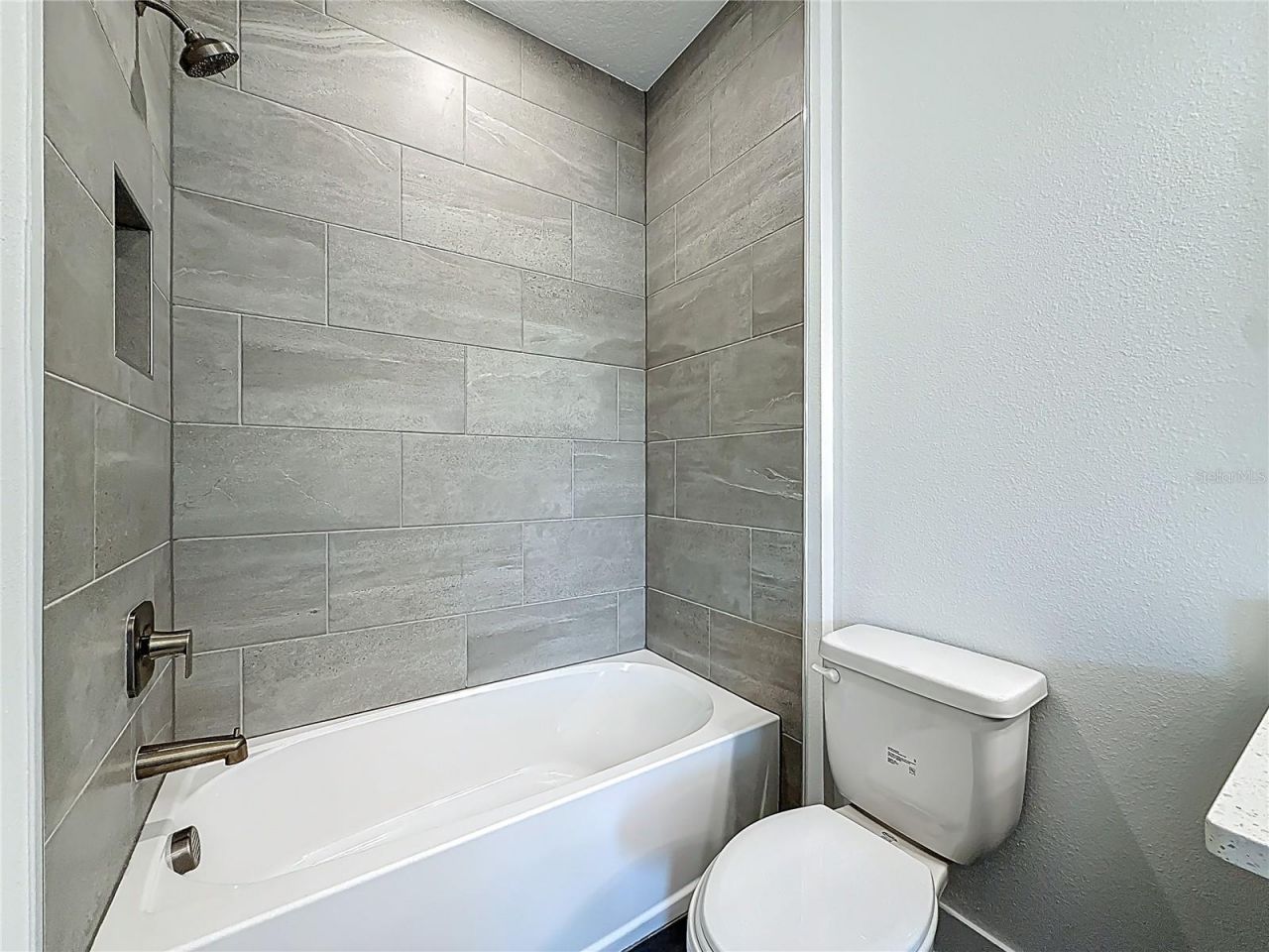 4732 W Wallcraft Avenue, Tampa, FL 33611 Photo