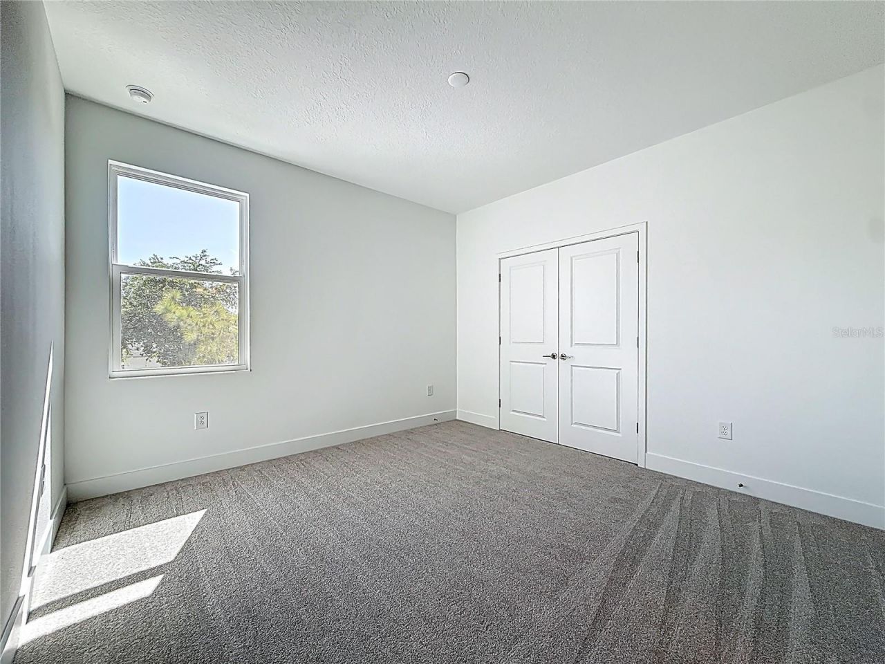 4732 W Wallcraft Avenue, Tampa, FL 33611 Photo