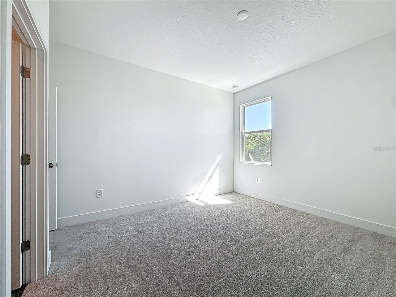 4732 W Wallcraft Avenue, Tampa, FL 33611 Photo