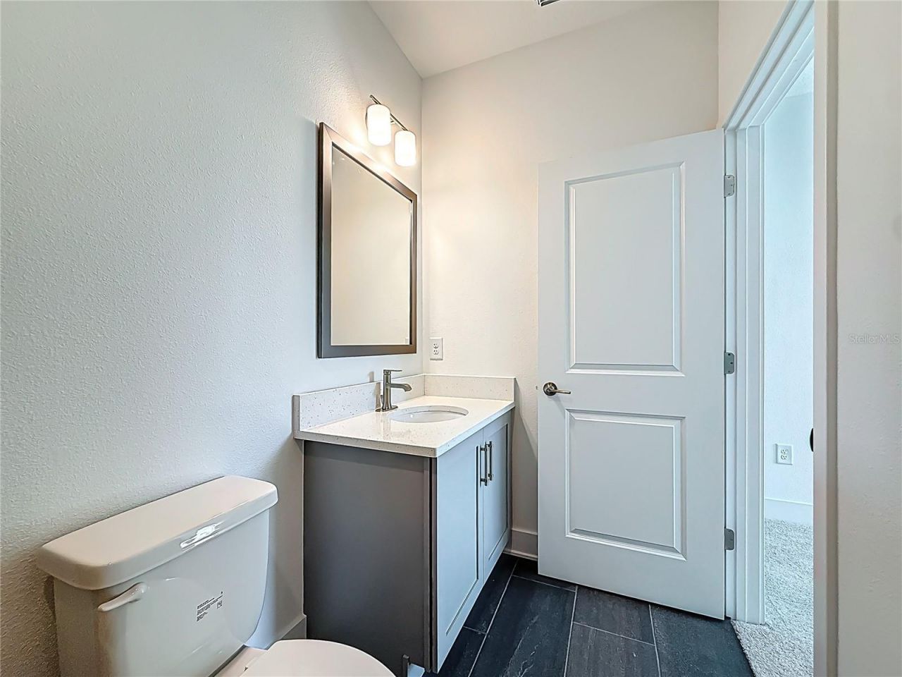 4732 W Wallcraft Avenue, Tampa, FL 33611 Photo