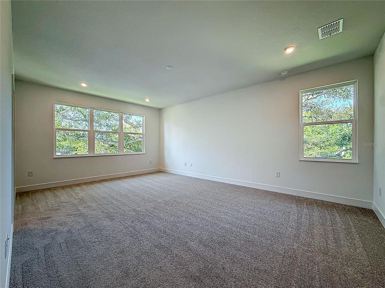 4732 W Wallcraft Avenue, Tampa, FL 33611 Photo