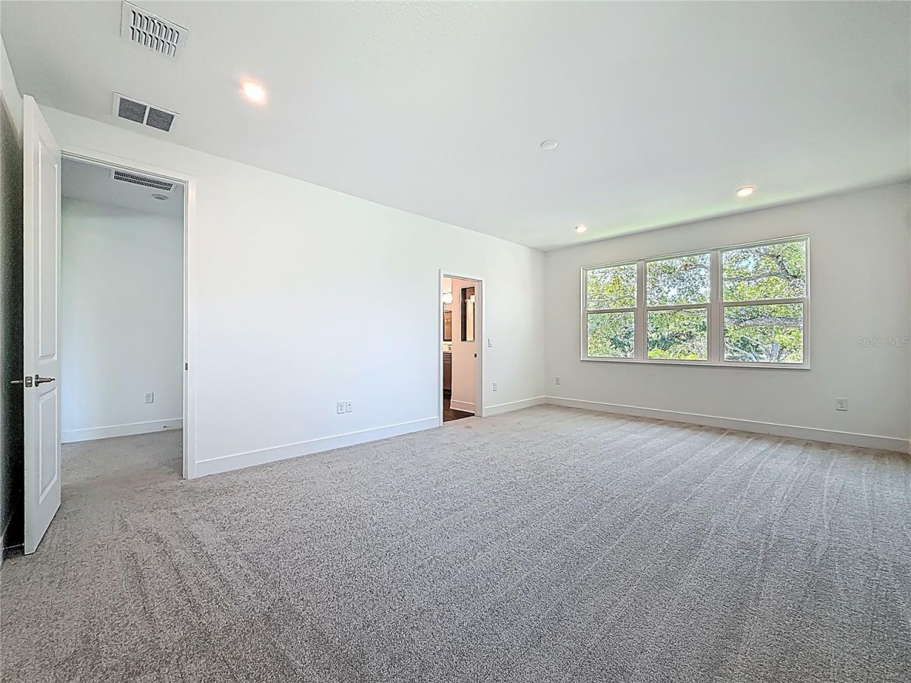4732 W Wallcraft Avenue, Tampa, FL 33611 Photo