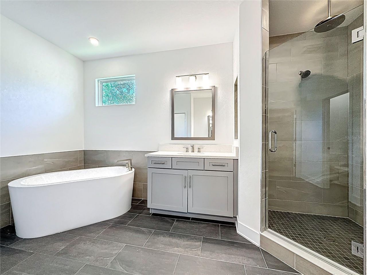 4732 W Wallcraft Avenue, Tampa, FL 33611 Photo