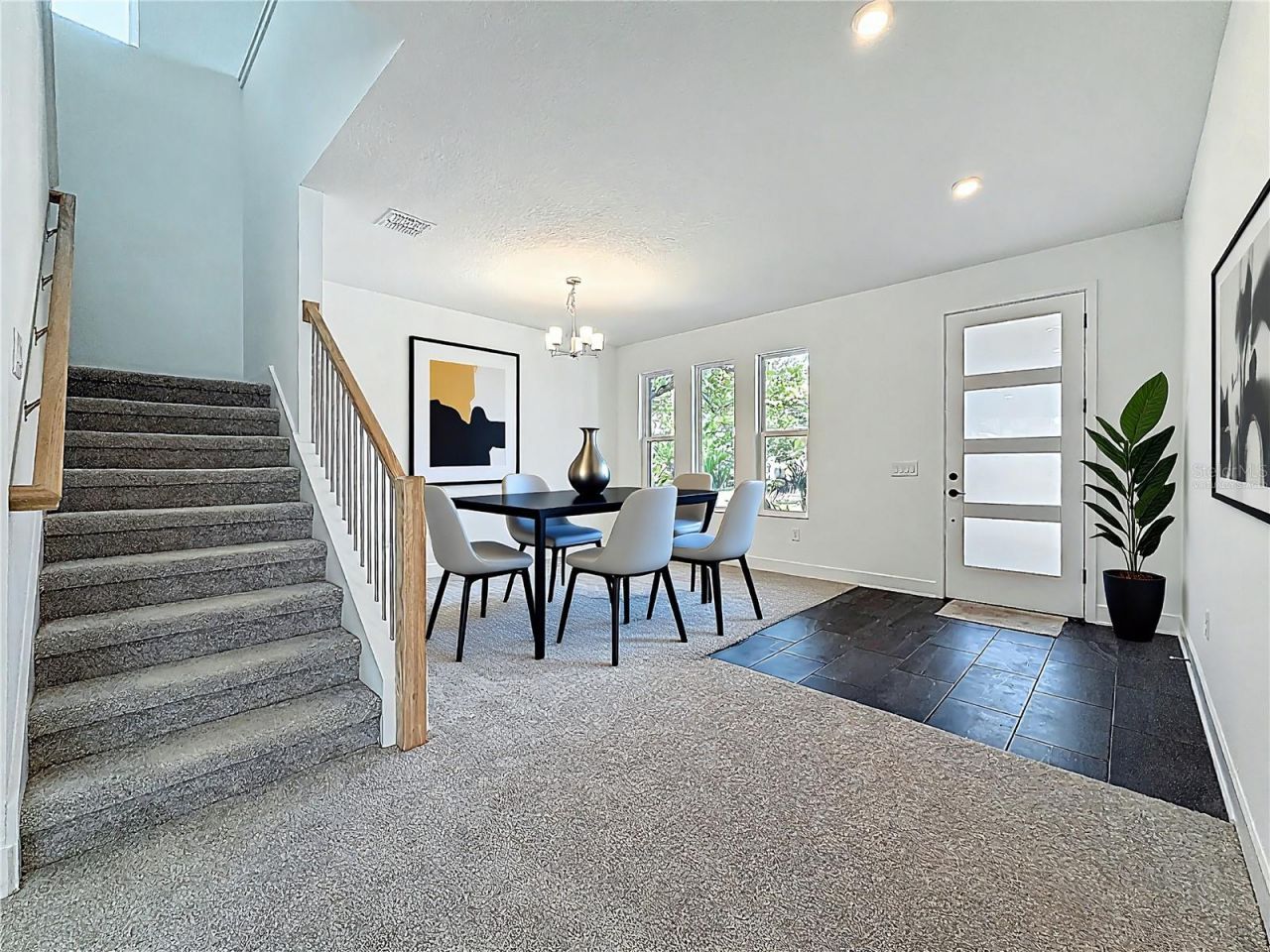 4732 W Wallcraft Avenue, Tampa, FL 33611 Photo