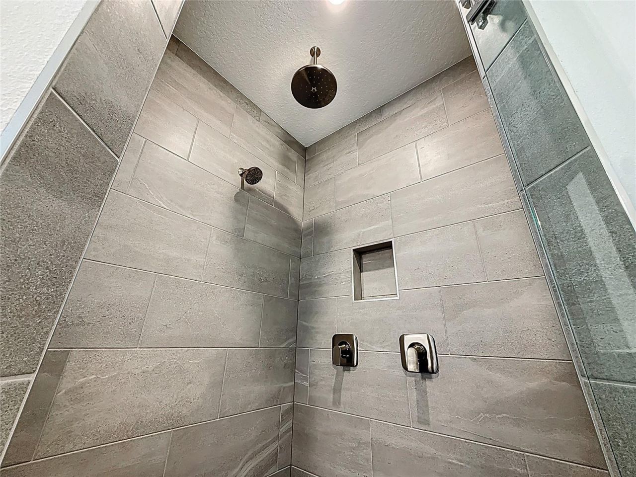 4732 W Wallcraft Avenue, Tampa, FL 33611 Photo