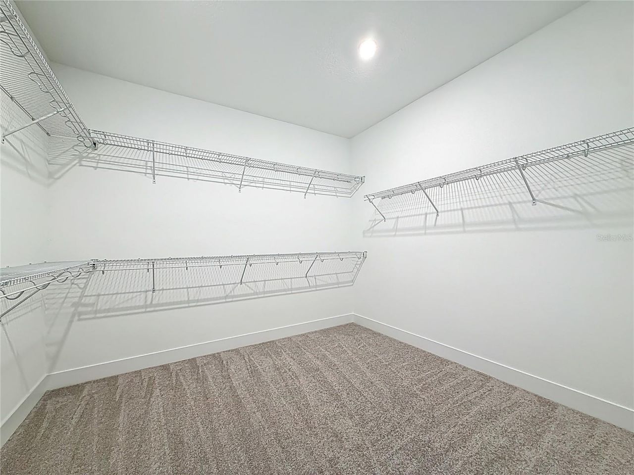 4732 W Wallcraft Avenue, Tampa, FL 33611 Photo