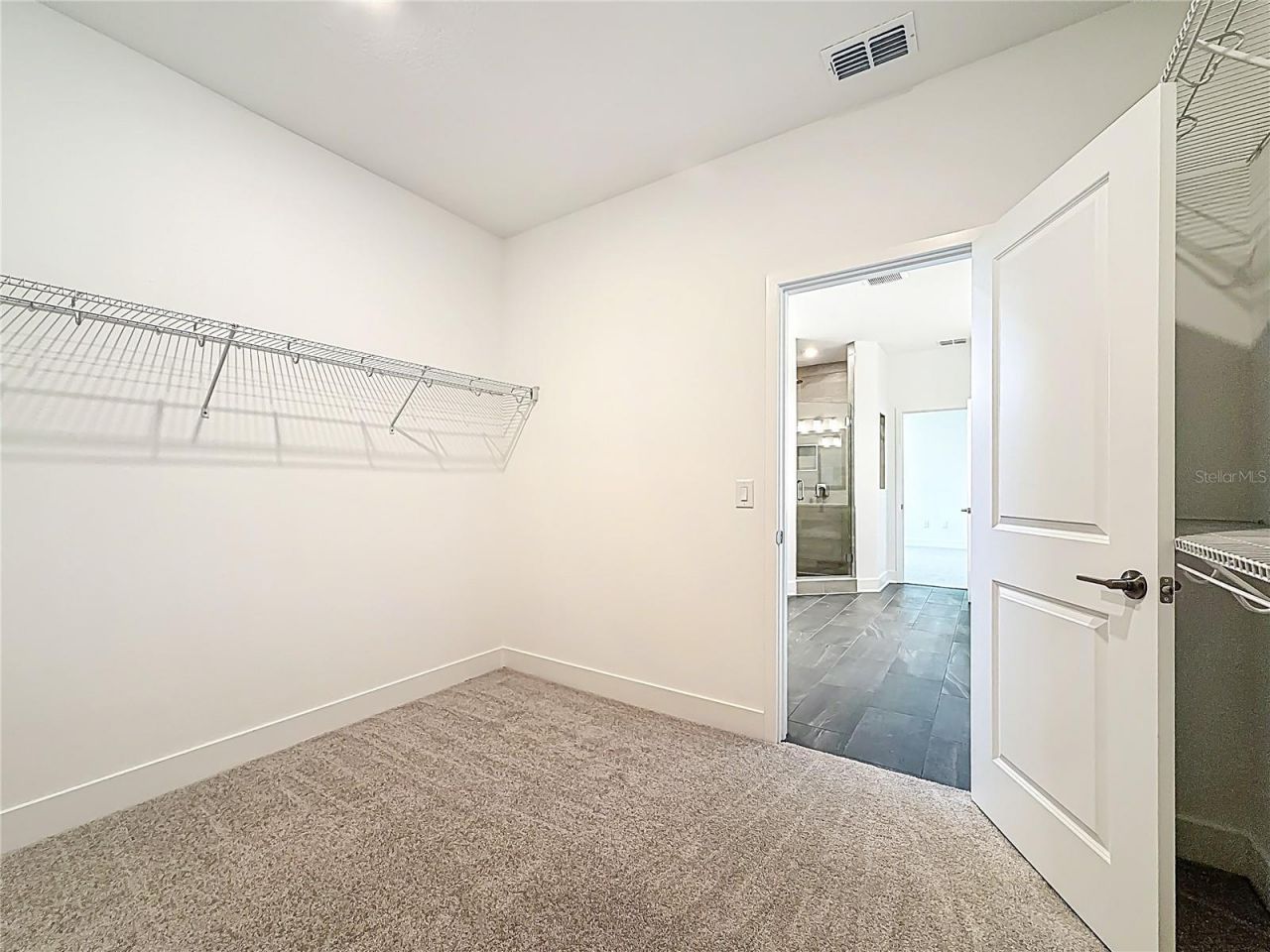 4732 W Wallcraft Avenue, Tampa, FL 33611 Photo