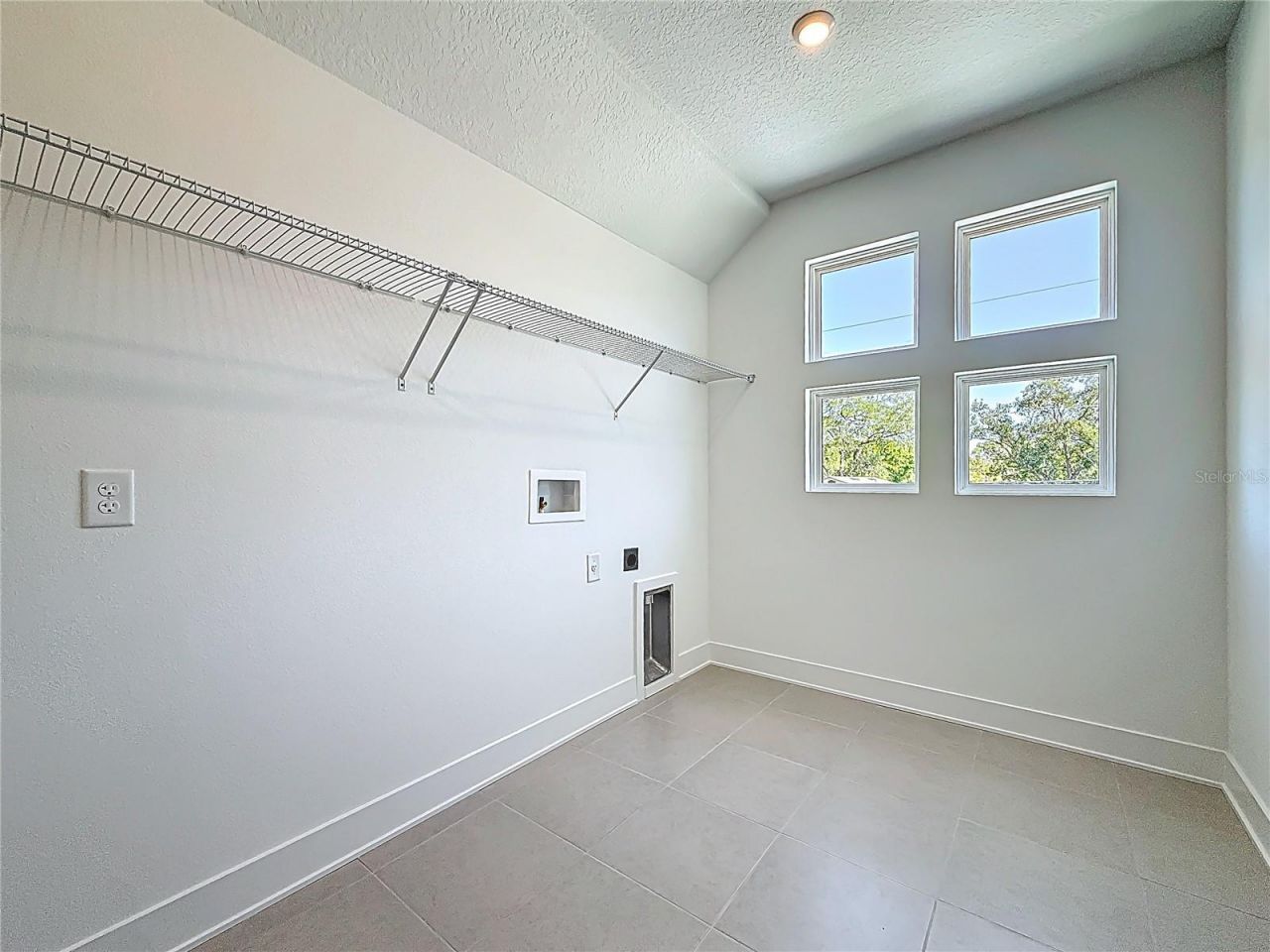 4732 W Wallcraft Avenue, Tampa, FL 33611 Photo