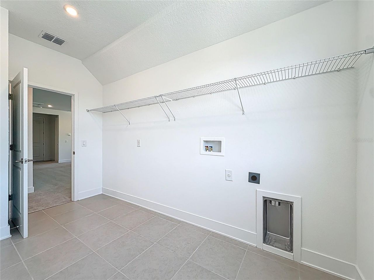 4732 W Wallcraft Avenue, Tampa, FL 33611 Photo