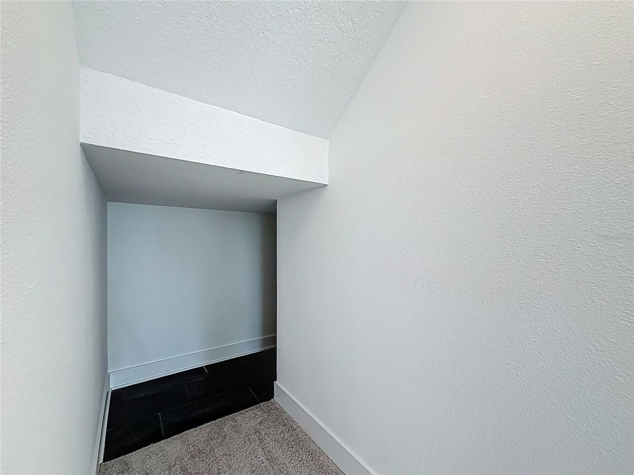 4732 W Wallcraft Avenue, Tampa, FL 33611 Photo