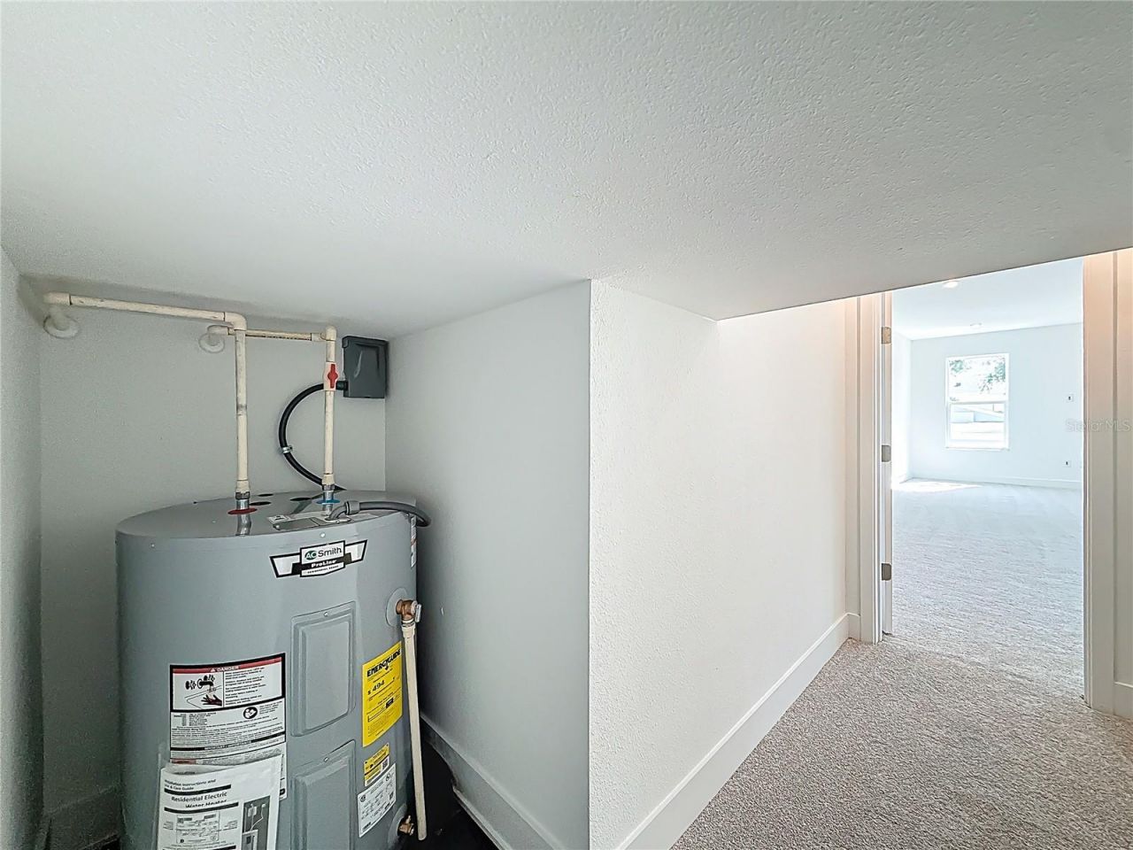 4732 W Wallcraft Avenue, Tampa, FL 33611 Photo
