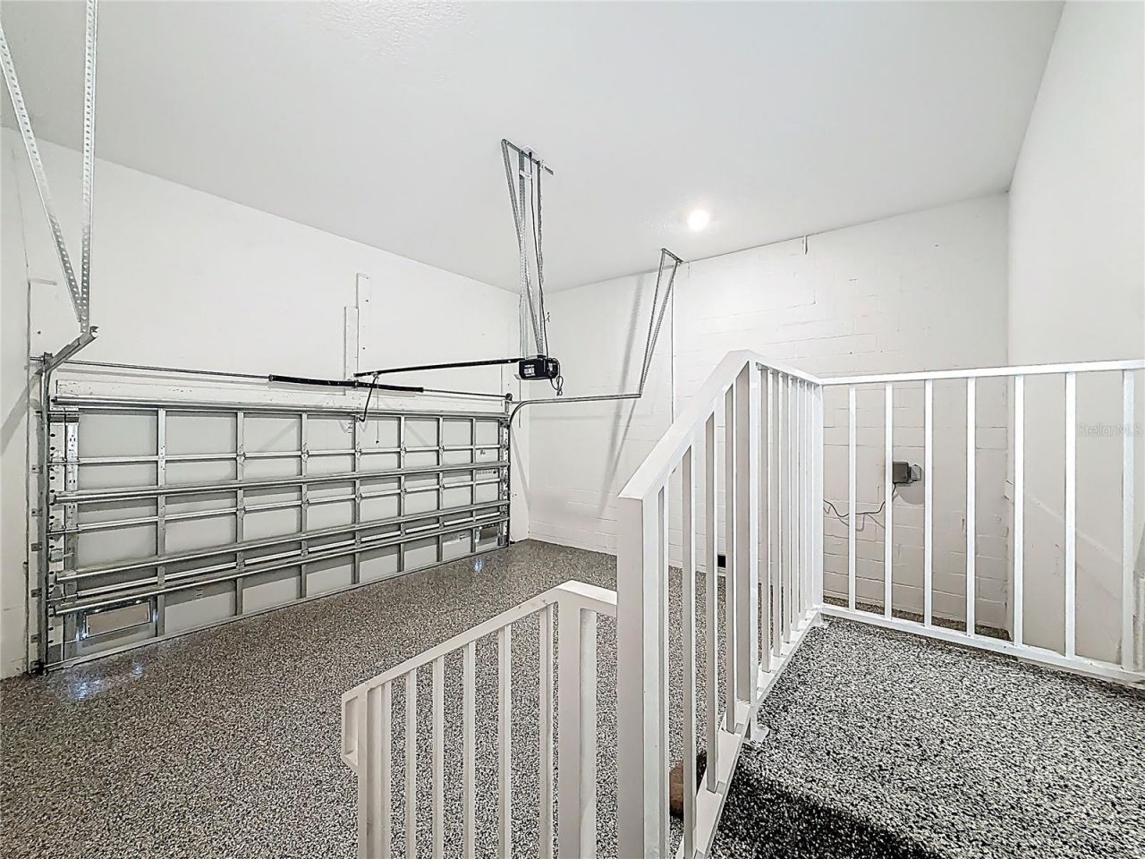 4732 W Wallcraft Avenue, Tampa, FL 33611 Photo