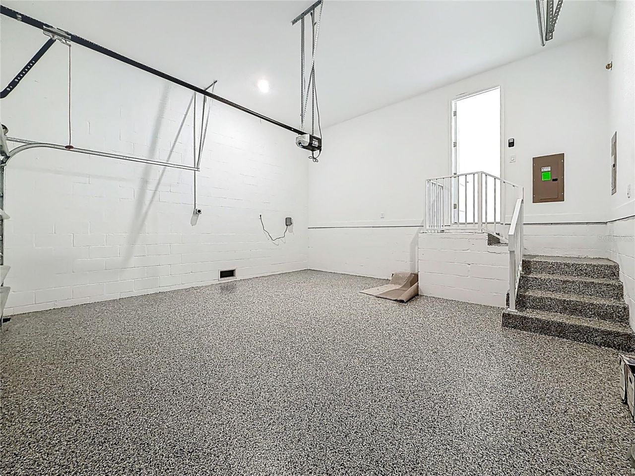 4732 W Wallcraft Avenue, Tampa, FL 33611 Photo