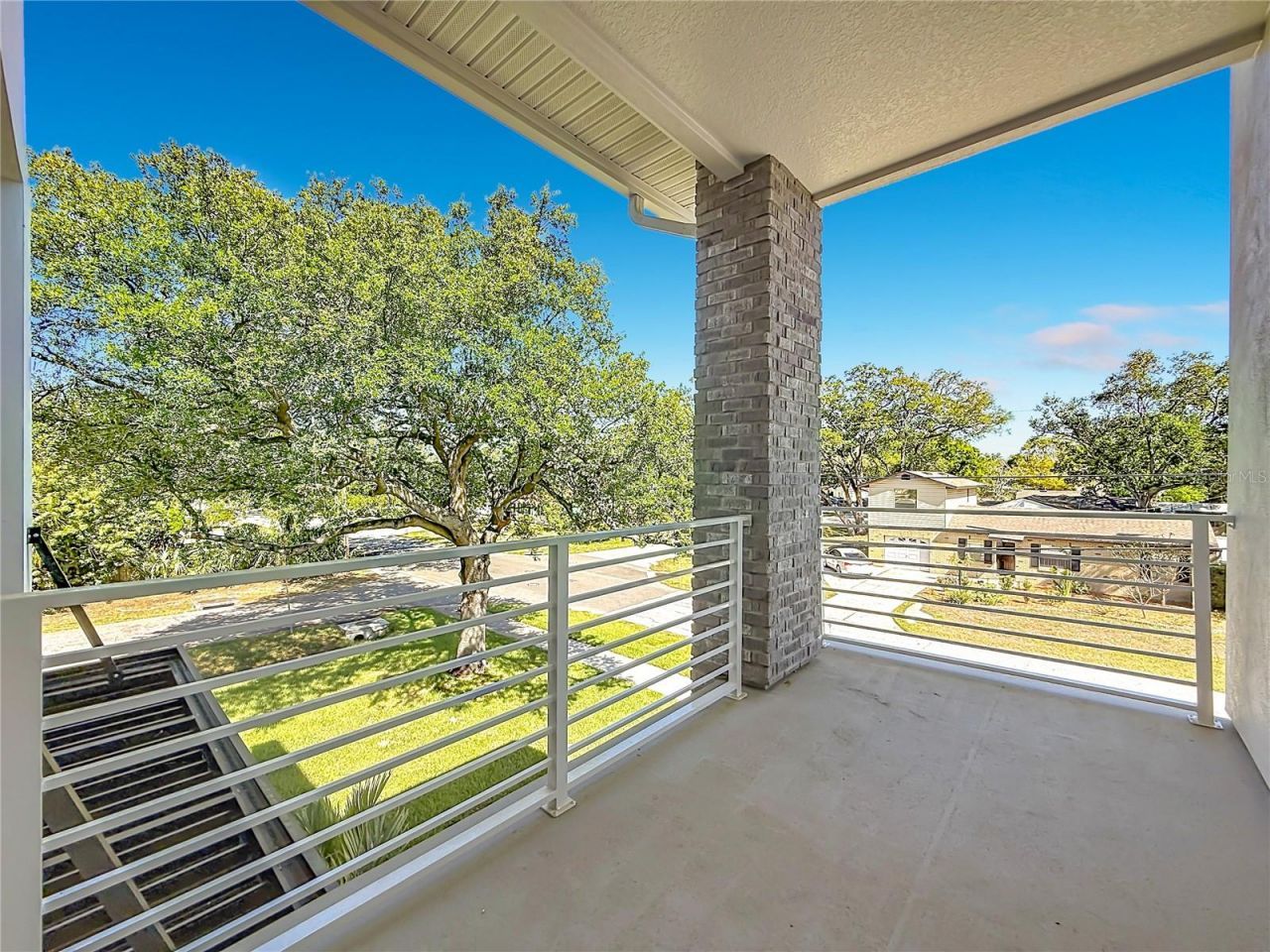 4732 W Wallcraft Avenue, Tampa, FL 33611 Photo