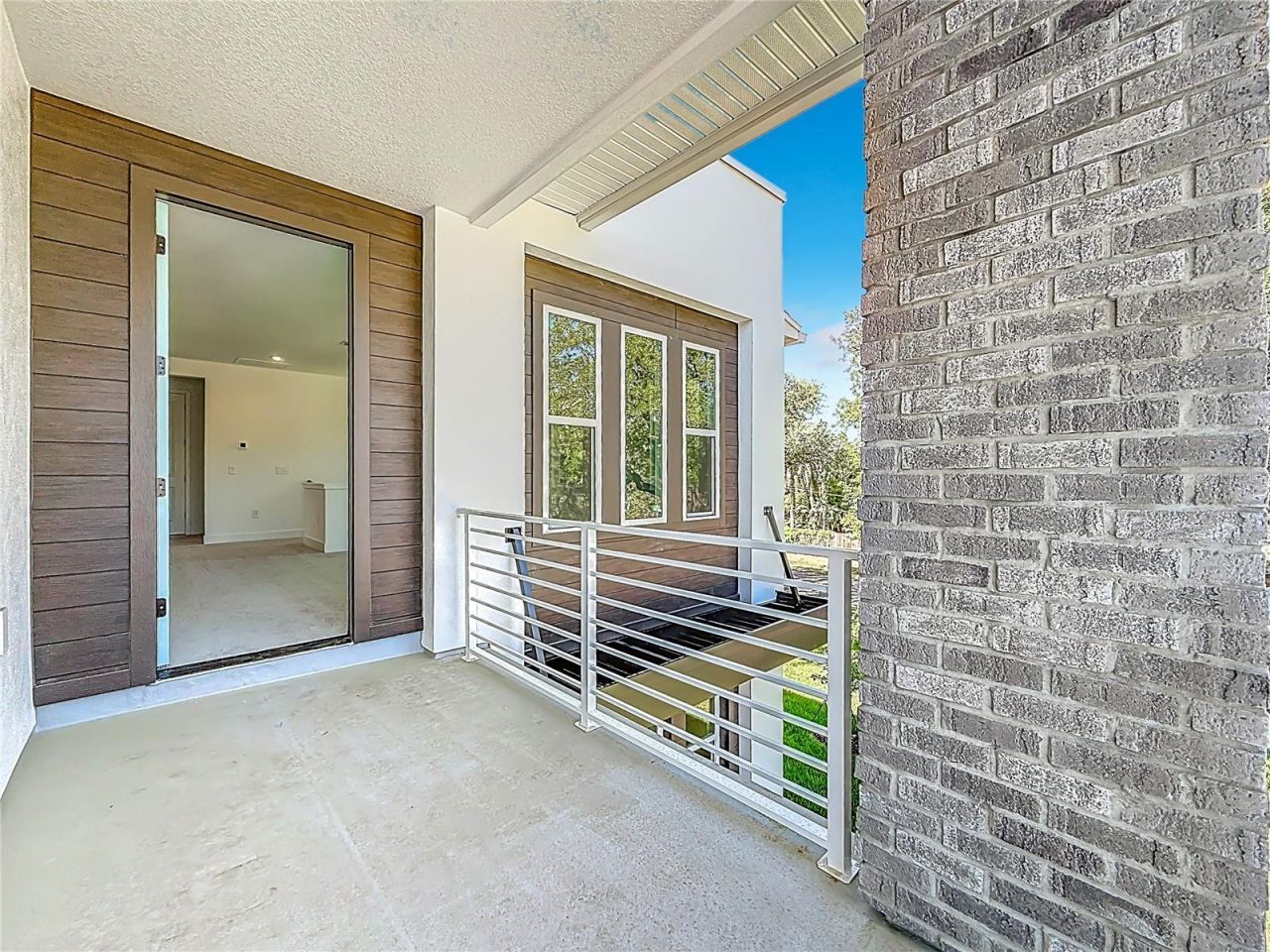 4732 W Wallcraft Avenue, Tampa, FL 33611 Photo