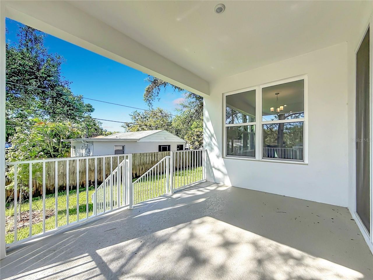 4732 W Wallcraft Avenue, Tampa, FL 33611 Photo