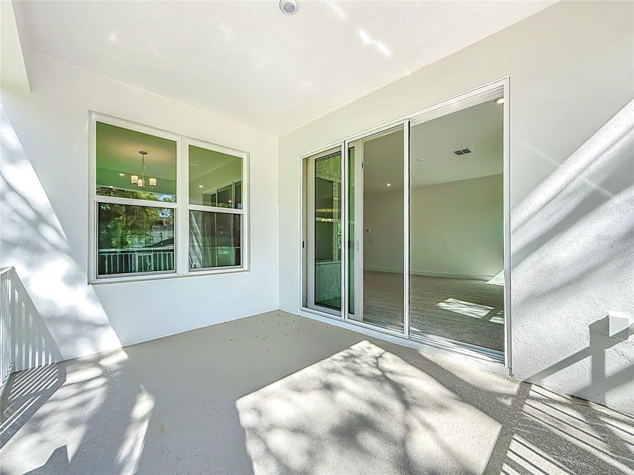 4732 W Wallcraft Avenue, Tampa, FL 33611 Photo