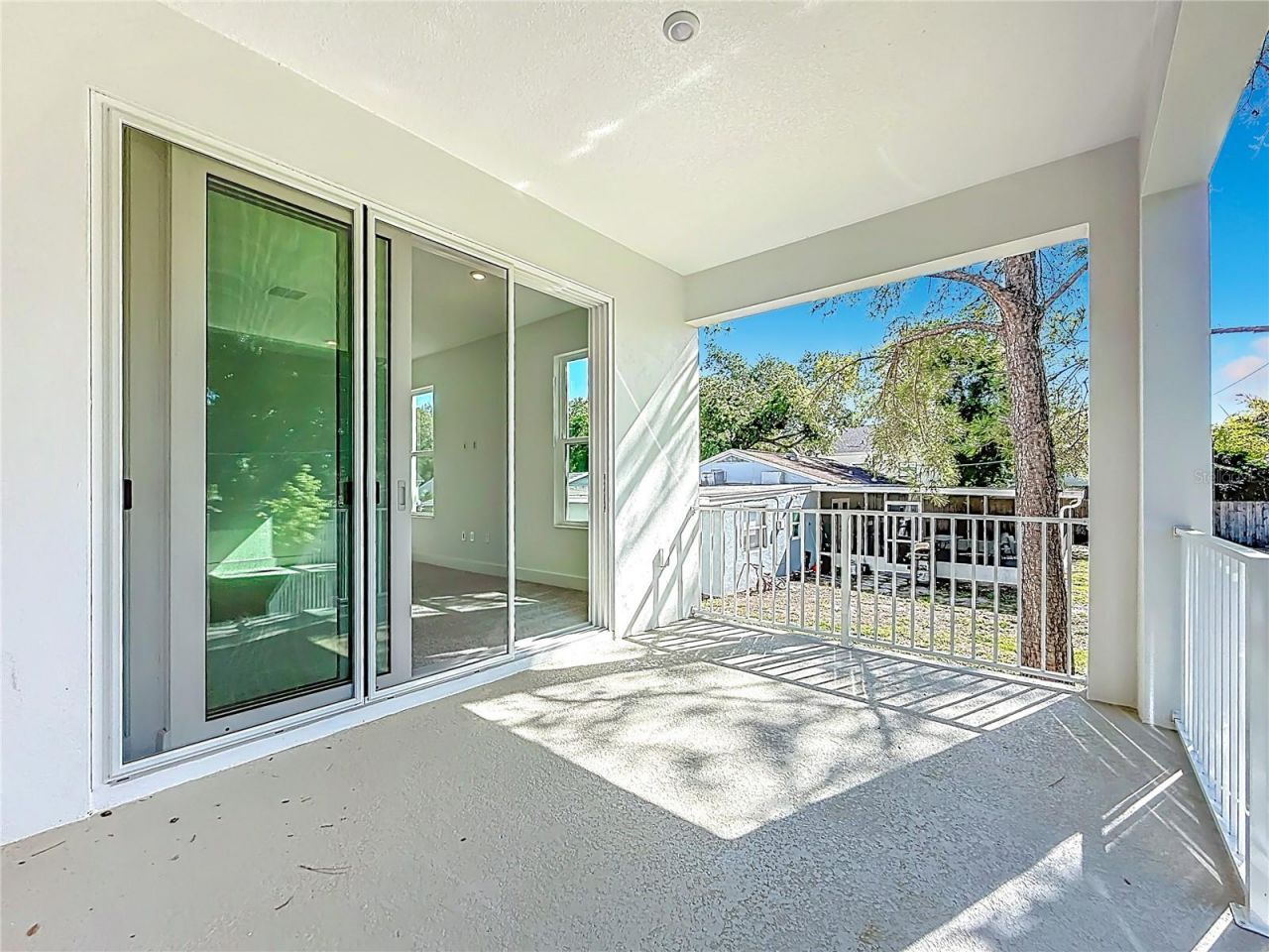 4732 W Wallcraft Avenue, Tampa, FL 33611 Photo
