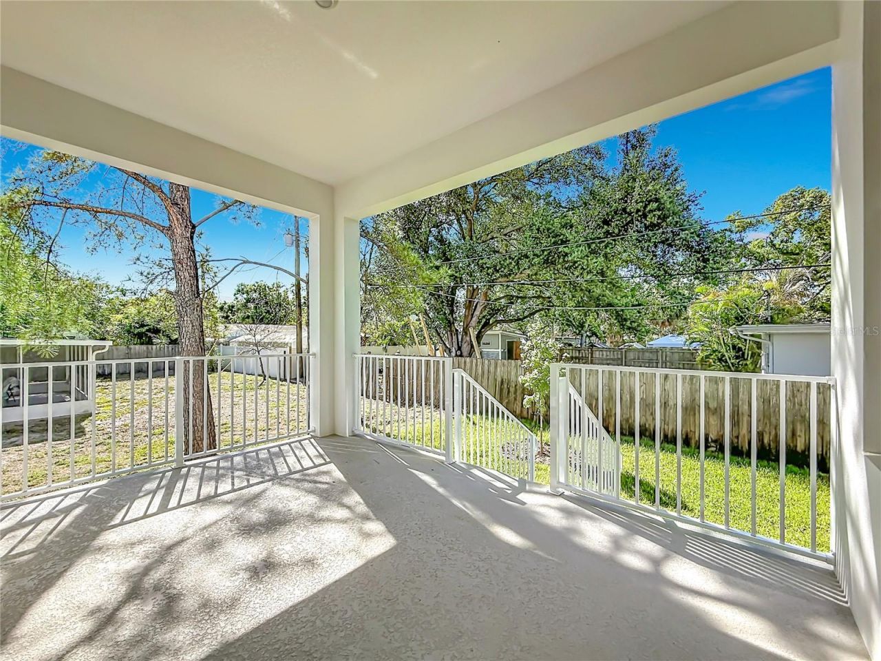4732 W Wallcraft Avenue, Tampa, FL 33611 Photo