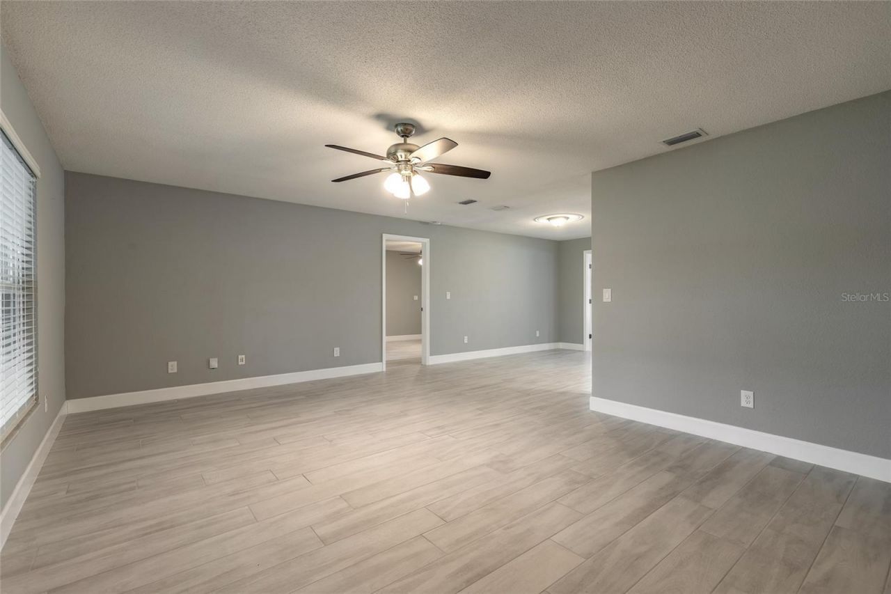 2509 Milton Avenue, New Smyrna Beach, FL 32168 Photo