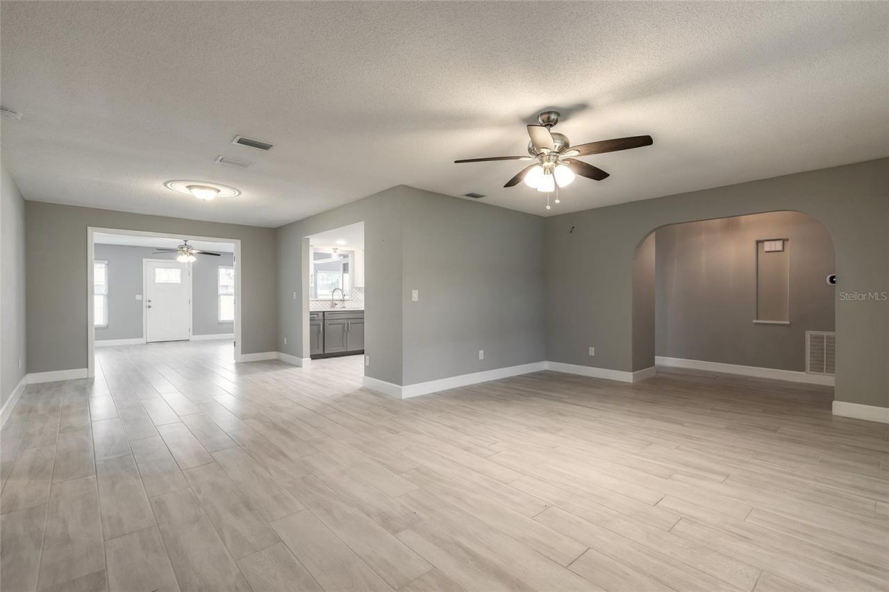 2509 Milton Avenue, New Smyrna Beach, FL 32168 Photo