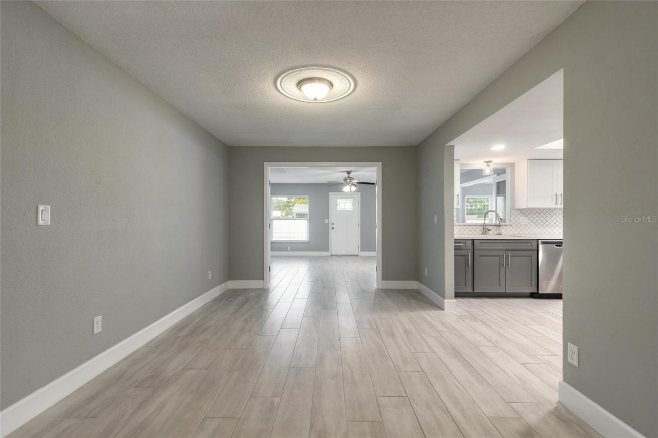 2509 Milton Avenue, New Smyrna Beach, FL 32168 Photo