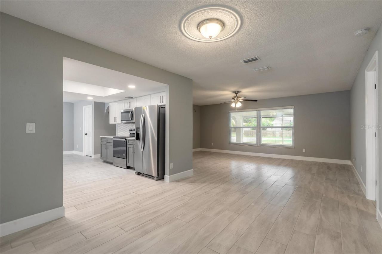 2509 Milton Avenue, New Smyrna Beach, FL 32168 Photo