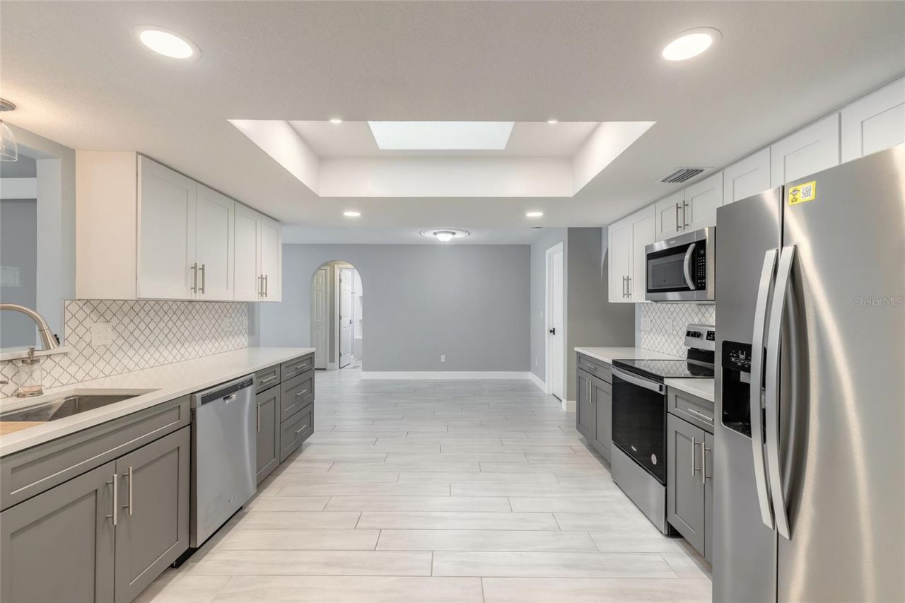 2509 Milton Avenue, New Smyrna Beach, FL 32168 Photo