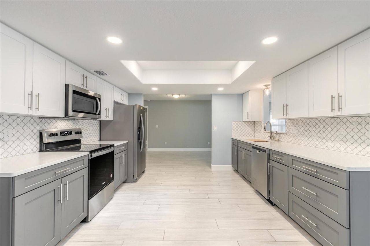 2509 Milton Avenue, New Smyrna Beach, FL 32168 Photo