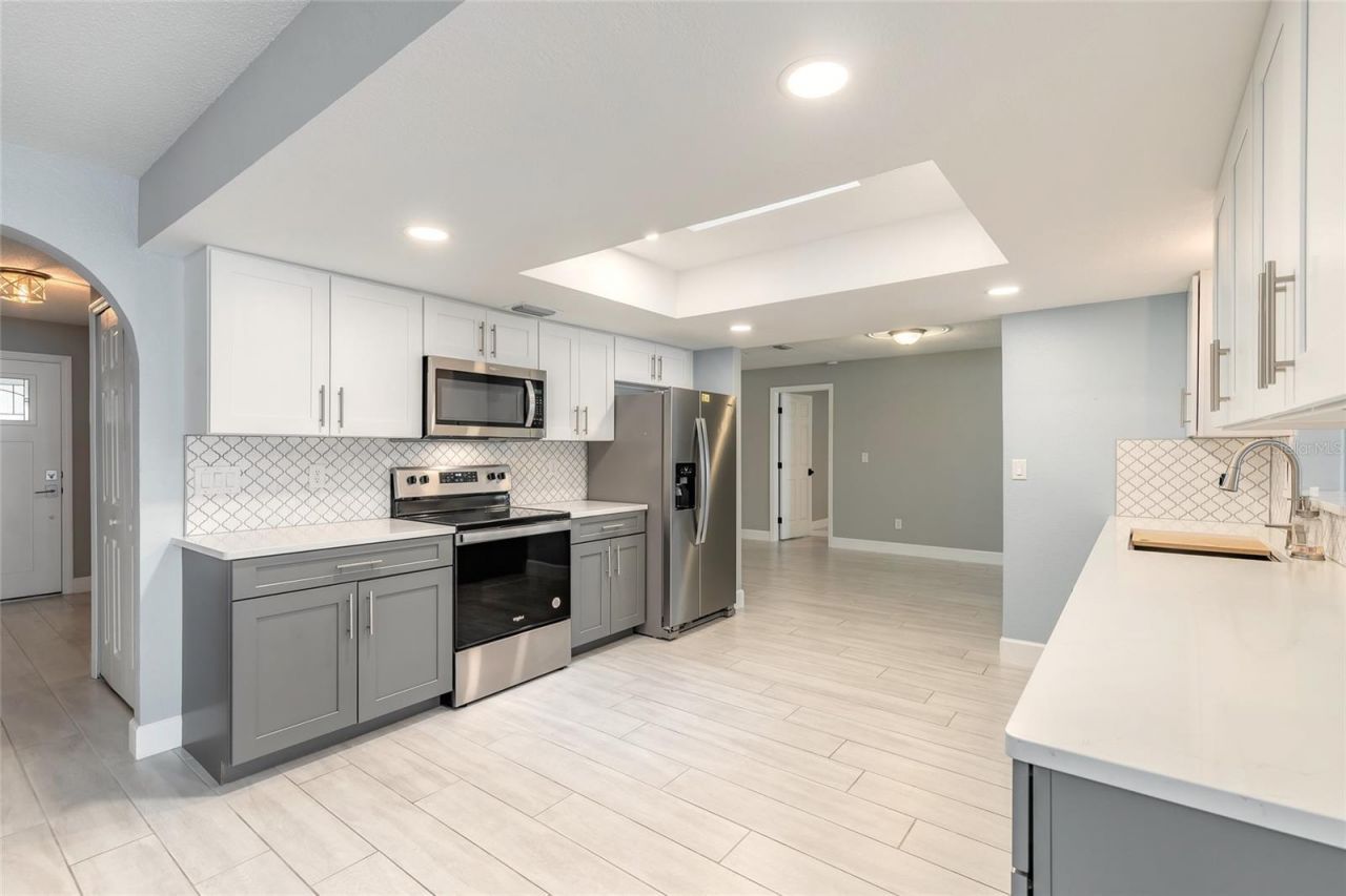 2509 Milton Avenue, New Smyrna Beach, FL 32168 Photo