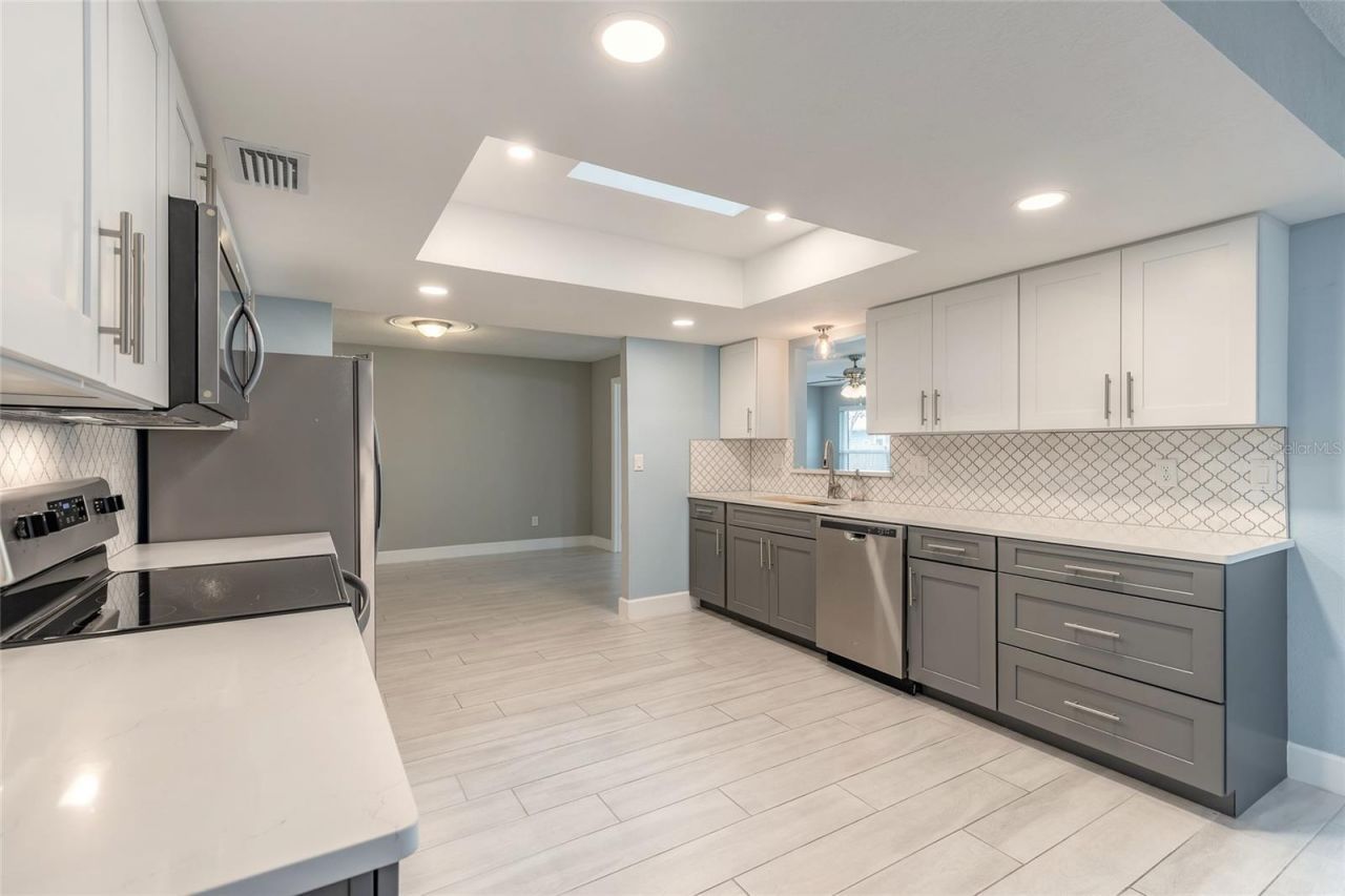 2509 Milton Avenue, New Smyrna Beach, FL 32168 Photo